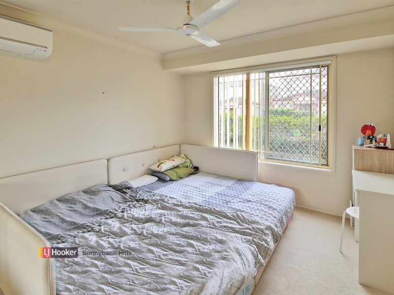 43/9 Hillview Street, Runcorn QLD 4113