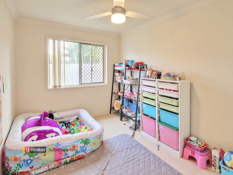 43/9 Hillview Street, Runcorn QLD 4113