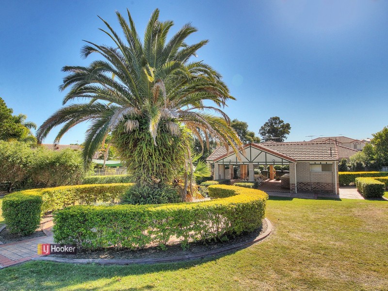 43/9 Hillview Street, Runcorn QLD 4113