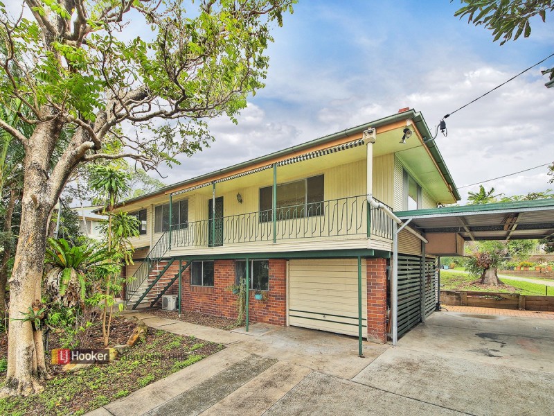 38 Taminga Street, Sunnybank Hills QLD 4109