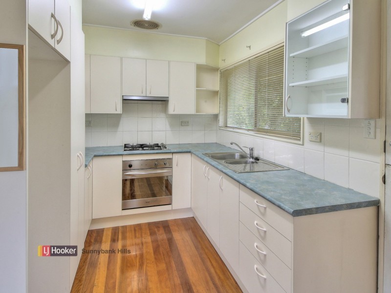 38 Taminga Street, Sunnybank Hills QLD 4109