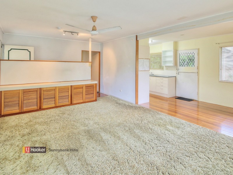 38 Taminga Street, Sunnybank Hills QLD 4109