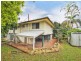 38 Taminga Street, Sunnybank Hills QLD 4109