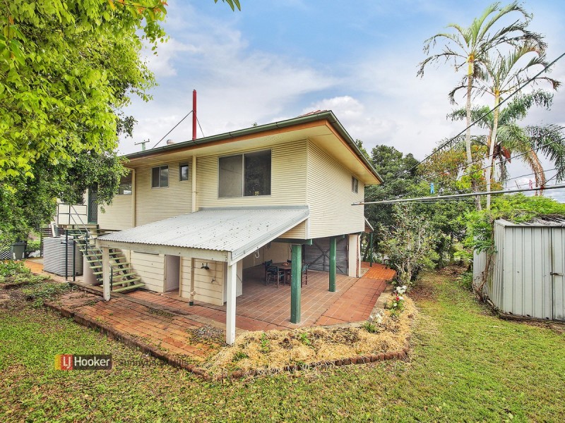 38 Taminga Street, Sunnybank Hills QLD 4109