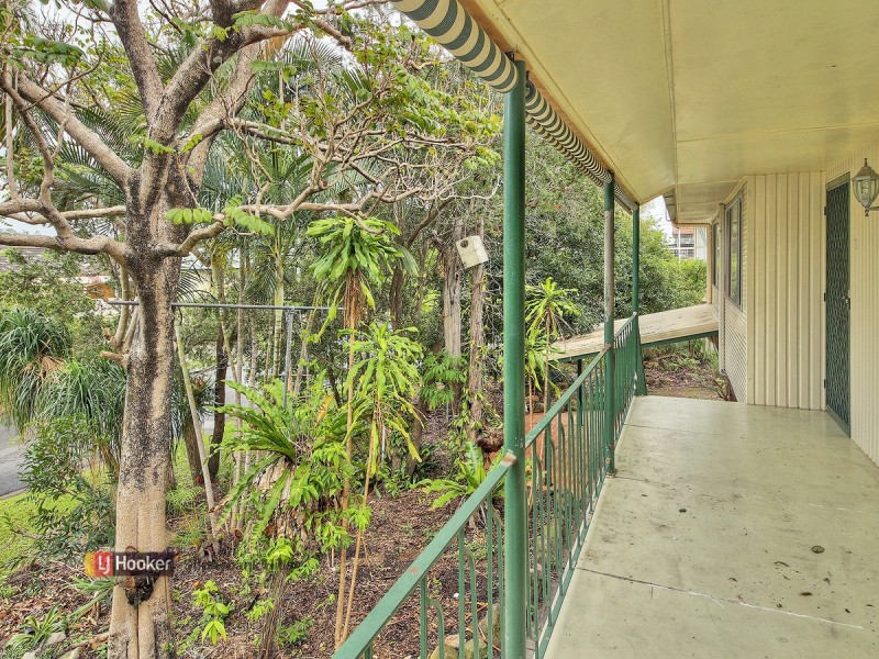 38 Taminga Street, Sunnybank Hills QLD 4109