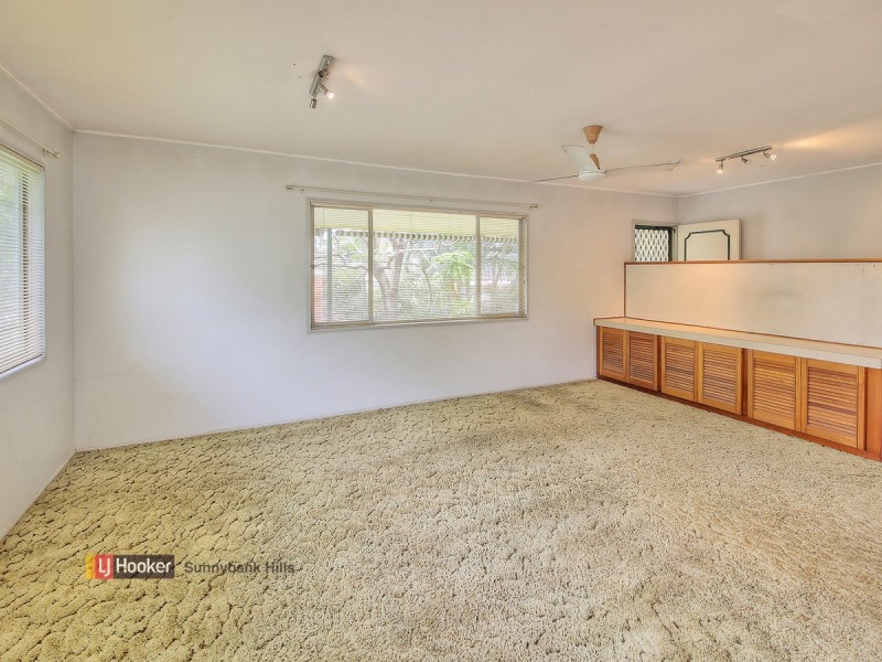 38 Taminga Street, Sunnybank Hills QLD 4109