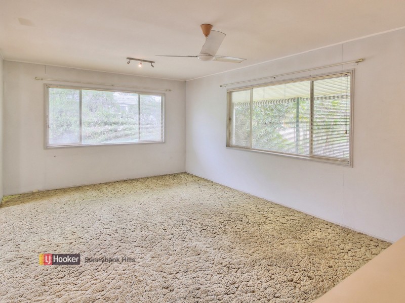 38 Taminga Street, Sunnybank Hills QLD 4109