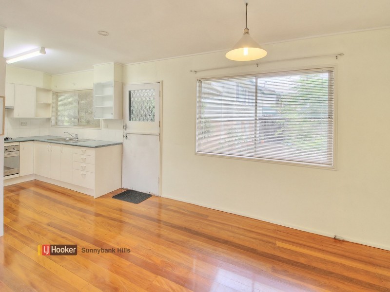 38 Taminga Street, Sunnybank Hills QLD 4109