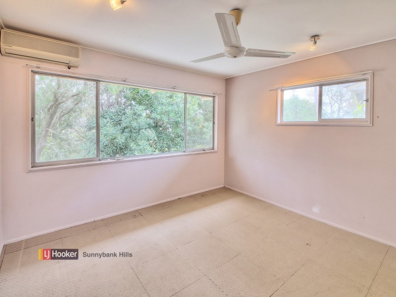 38 Taminga Street, Sunnybank Hills QLD 4109