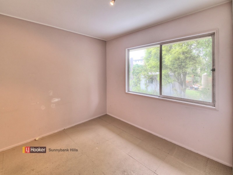 38 Taminga Street, Sunnybank Hills QLD 4109