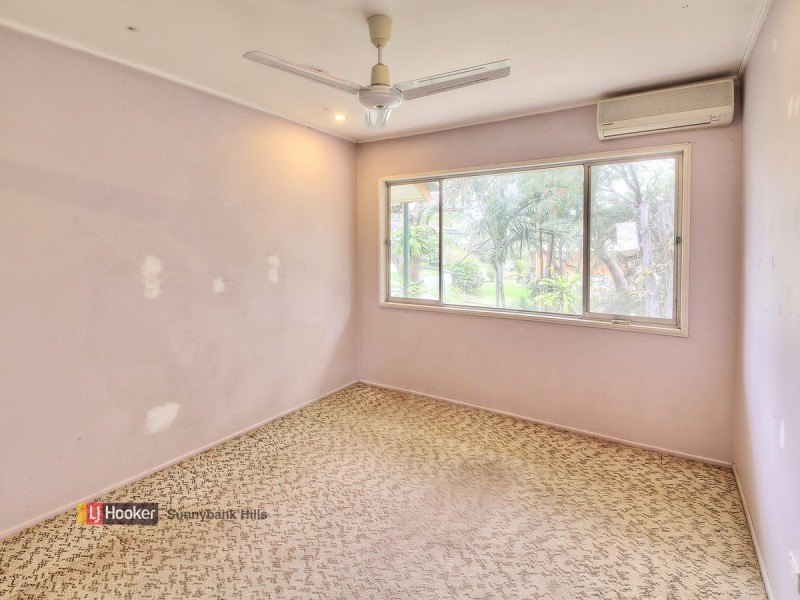 38 Taminga Street, Sunnybank Hills QLD 4109