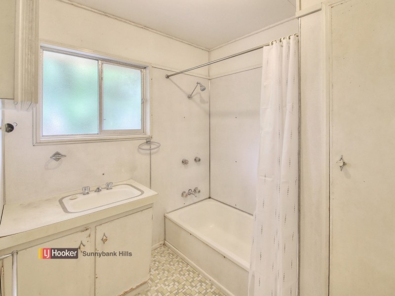 38 Taminga Street, Sunnybank Hills QLD 4109