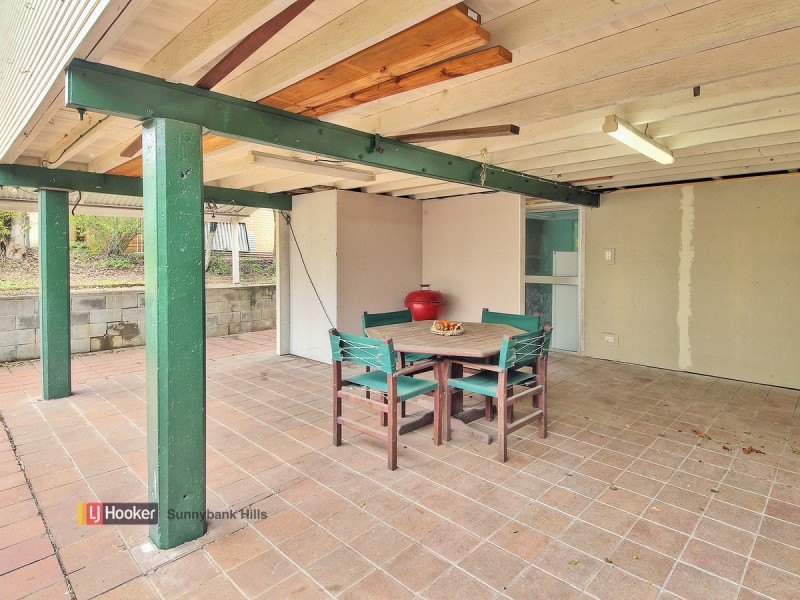 38 Taminga Street, Sunnybank Hills QLD 4109