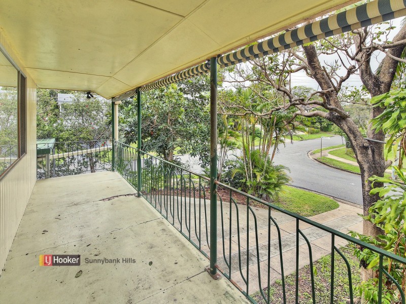 38 Taminga Street, Sunnybank Hills QLD 4109