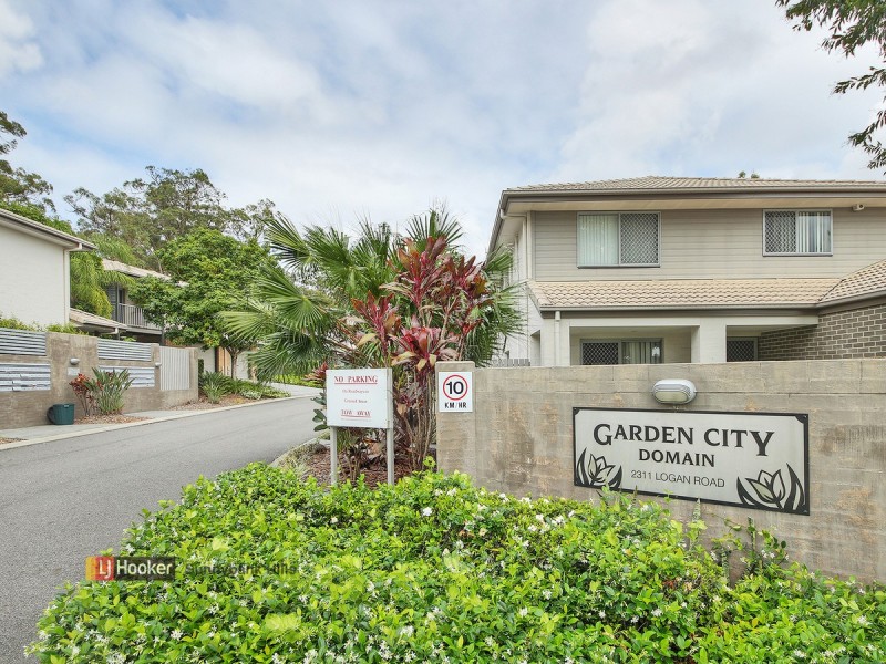 53/2311 Logan Road, Eight Mile Plains QLD 4113