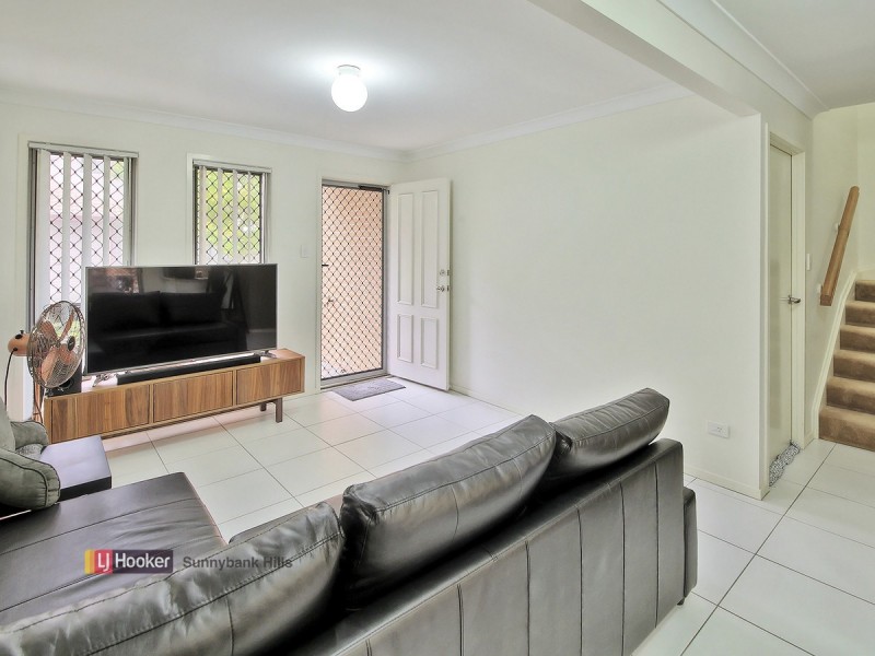 53/2311 Logan Road, Eight Mile Plains QLD 4113