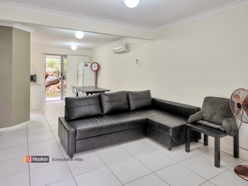 53/2311 Logan Road, Eight Mile Plains QLD 4113