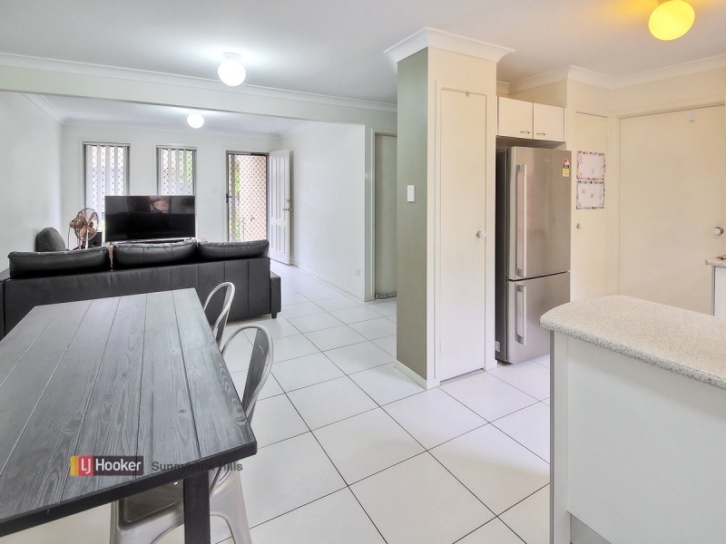 53/2311 Logan Road, Eight Mile Plains QLD 4113