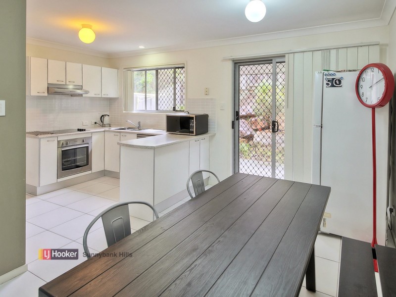 53/2311 Logan Road, Eight Mile Plains QLD 4113
