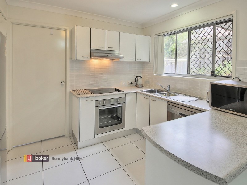 53/2311 Logan Road, Eight Mile Plains QLD 4113