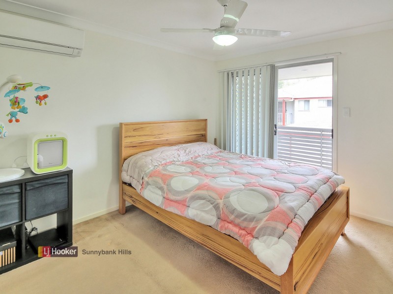 53/2311 Logan Road, Eight Mile Plains QLD 4113