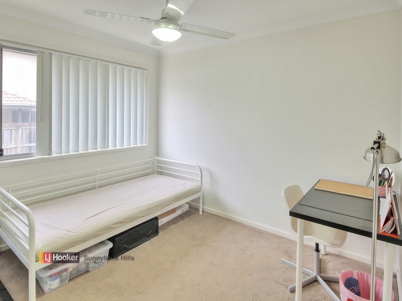 53/2311 Logan Road, Eight Mile Plains QLD 4113