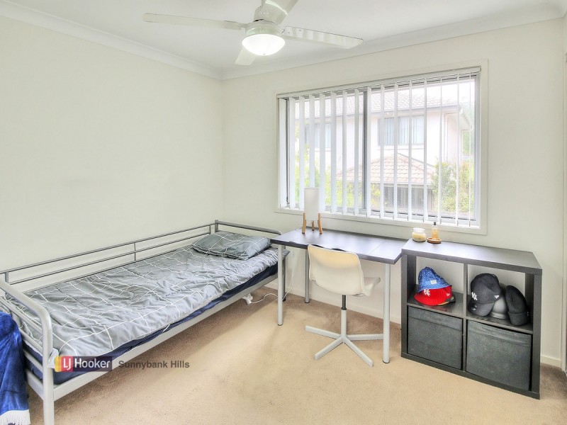 53/2311 Logan Road, Eight Mile Plains QLD 4113