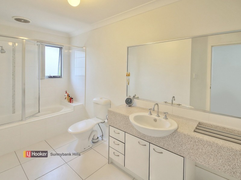 53/2311 Logan Road, Eight Mile Plains QLD 4113