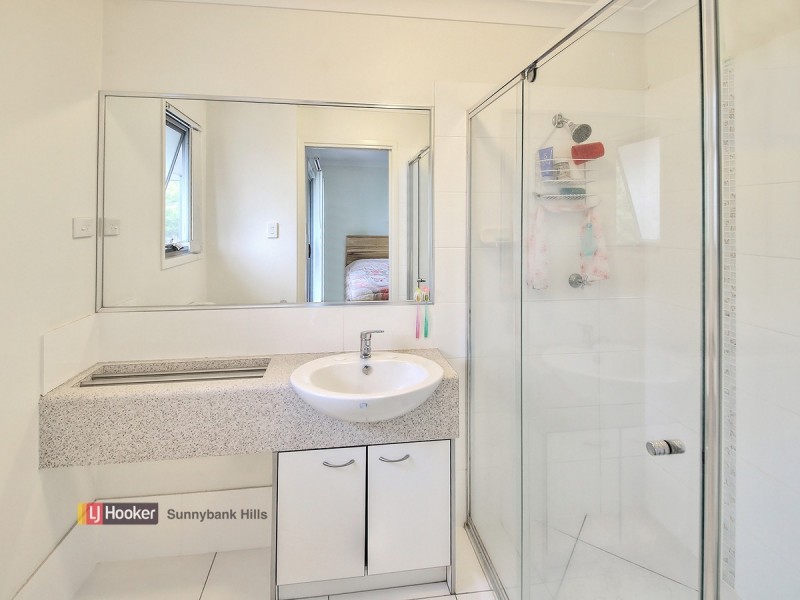 53/2311 Logan Road, Eight Mile Plains QLD 4113