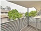 53/2311 Logan Road, Eight Mile Plains QLD 4113