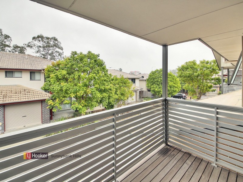 53/2311 Logan Road, Eight Mile Plains QLD 4113