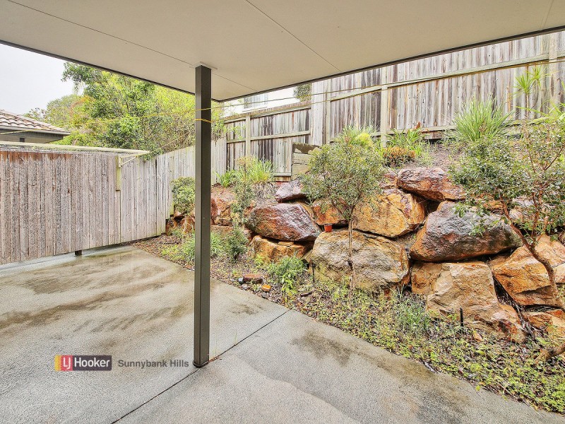 53/2311 Logan Road, Eight Mile Plains QLD 4113