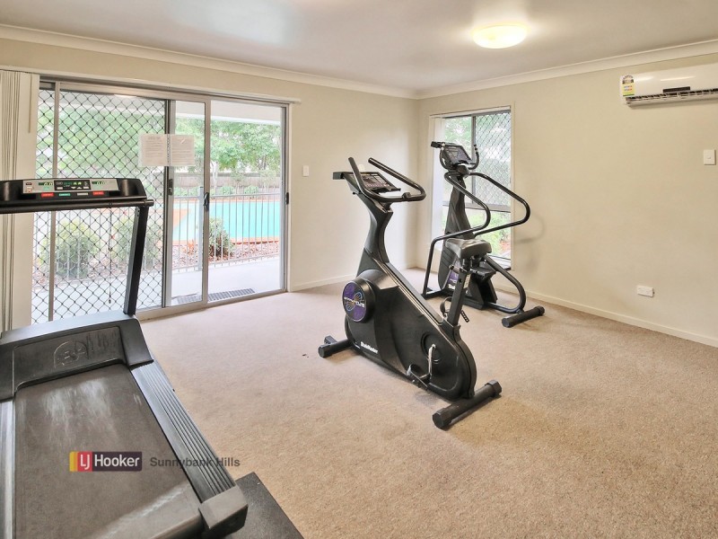 53/2311 Logan Road, Eight Mile Plains QLD 4113