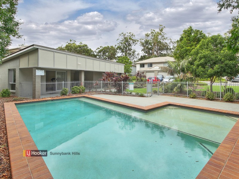 53/2311 Logan Road, Eight Mile Plains QLD 4113