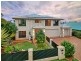 7 Shirley Close, Kuraby QLD 4112