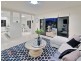 7 Shirley Close, Kuraby QLD 4112