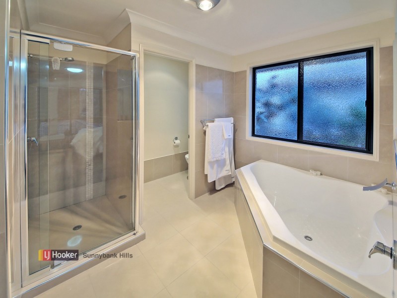 7 Shirley Close, Kuraby QLD 4112