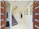 7 Shirley Close, Kuraby QLD 4112