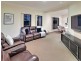 7 Shirley Close, Kuraby QLD 4112