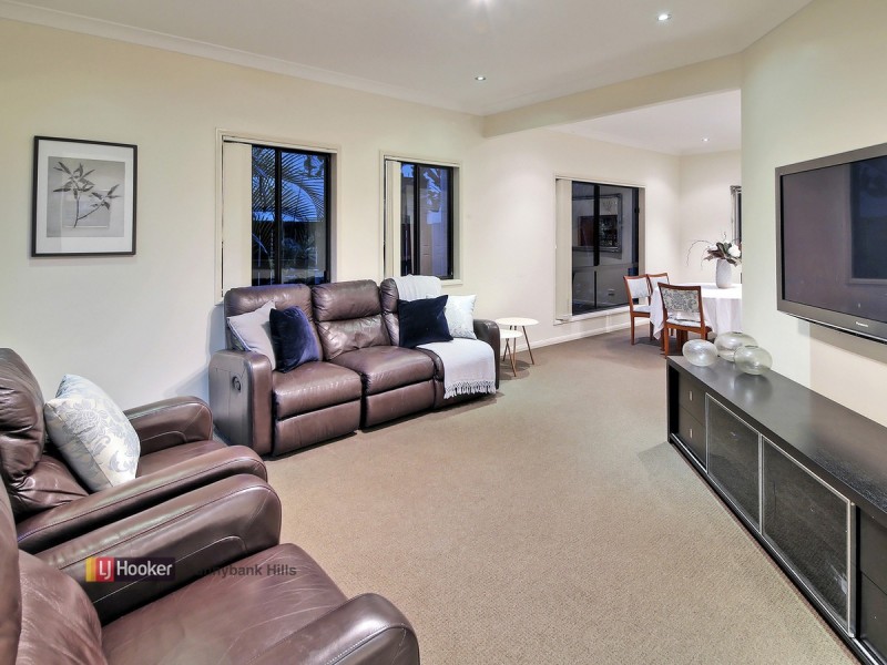 7 Shirley Close, Kuraby QLD 4112