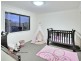 7 Shirley Close, Kuraby QLD 4112