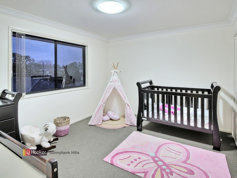 7 Shirley Close, Kuraby QLD 4112