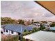 7 Shirley Close, Kuraby QLD 4112