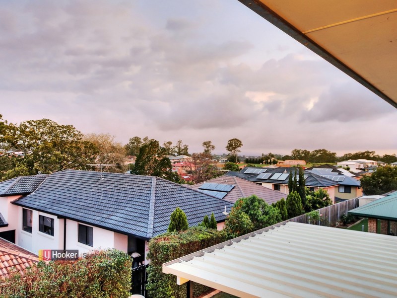 7 Shirley Close, Kuraby QLD 4112