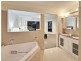 7 Shirley Close, Kuraby QLD 4112