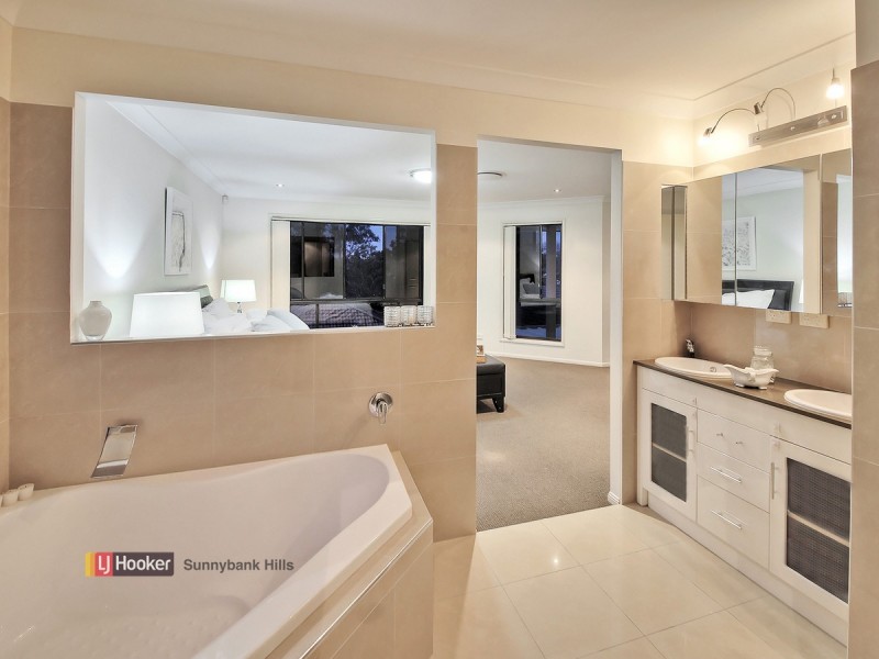 7 Shirley Close, Kuraby QLD 4112