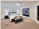 7 Shirley Close, Kuraby QLD 4112