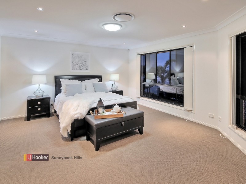 7 Shirley Close, Kuraby QLD 4112