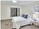 7 Shirley Close, Kuraby QLD 4112