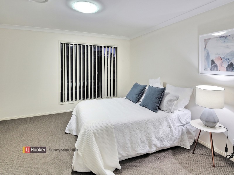 7 Shirley Close, Kuraby QLD 4112